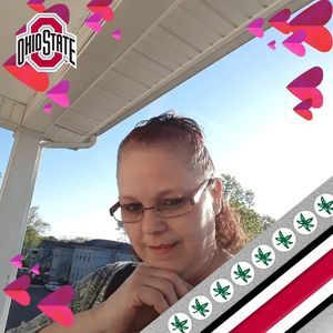 Meet your Posher, Kimber